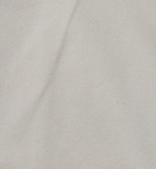 UNITED ARROWS green label relaxing「ウエストポイント ジップアップ ブルゾン」|ブルゾン・スタジャン|