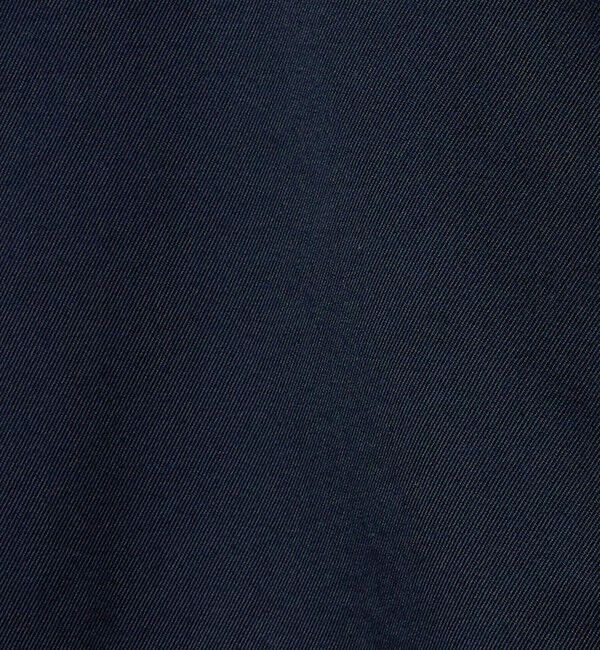 UNITED ARROWS green label relaxing「ウエストポイント ジップアップ ブルゾン」|ブルゾン・スタジャン|