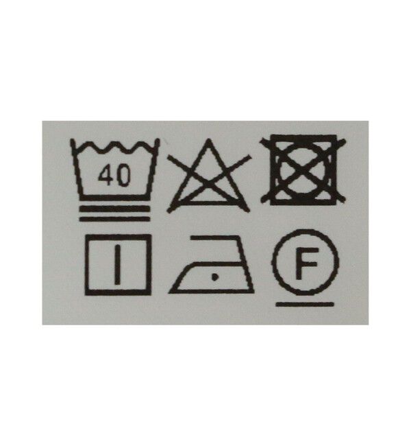 BEAUTY&YOUTH UNITED ARROWS「【WEB限定 WARDROBE SMART】ダブルニット クルーネック スウェット/セットアップ対応」|スウェット・ジャージ|