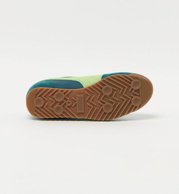 BEAUTY&YOUTH UNITED ARROWS「【国内EXCLUSIVE】＜PUMA＞アリゾナ ナイロン/スニーカー」|スニーカー|