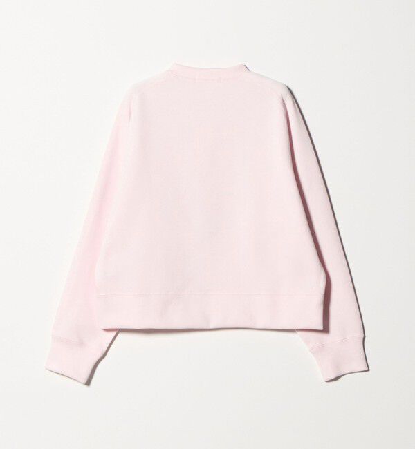 BEAUTY&YOUTH UNITED ARROWS「ダブルフェイス リングボタンカーディガン2 ウォッシャブル」|カーディガン|