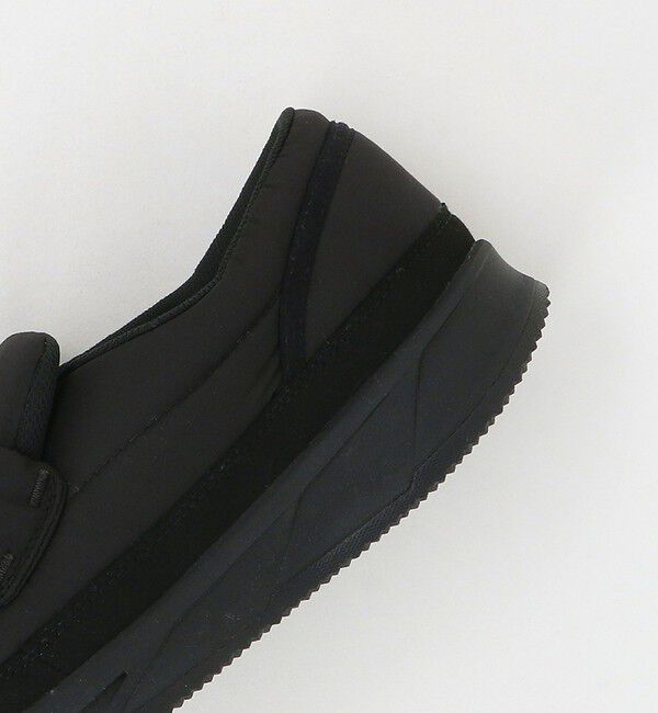 BEAUTY&YOUTH UNITED ARROWS「＜THE NORTH FACE＞ヌプシ ローファー」|スニーカー|