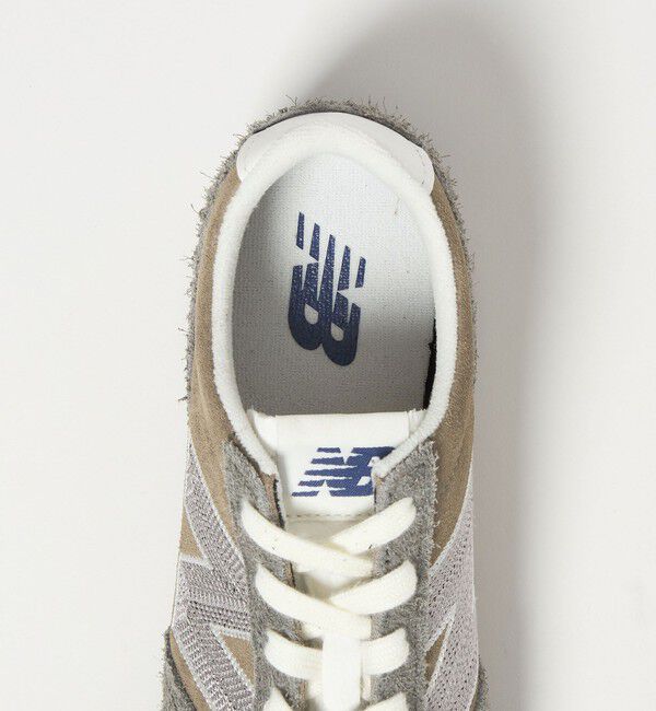 BEAUTY&YOUTH UNITED ARROWS「＜New Balance＞U471/スニーカー」|スニーカー|