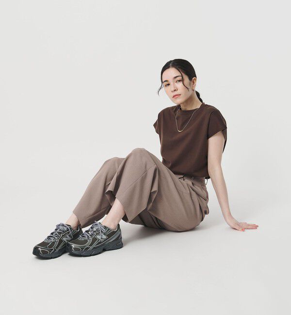 BEAUTY&YOUTH UNITED ARROWS「＜New Balance＞U740/スニーカー」|スニーカー|