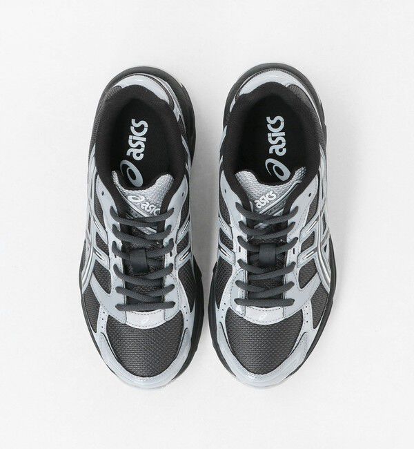 BEAUTY&YOUTH UNITED ARROWS「＜asics＞GEL-1130/スニーカー」|スニーカー|