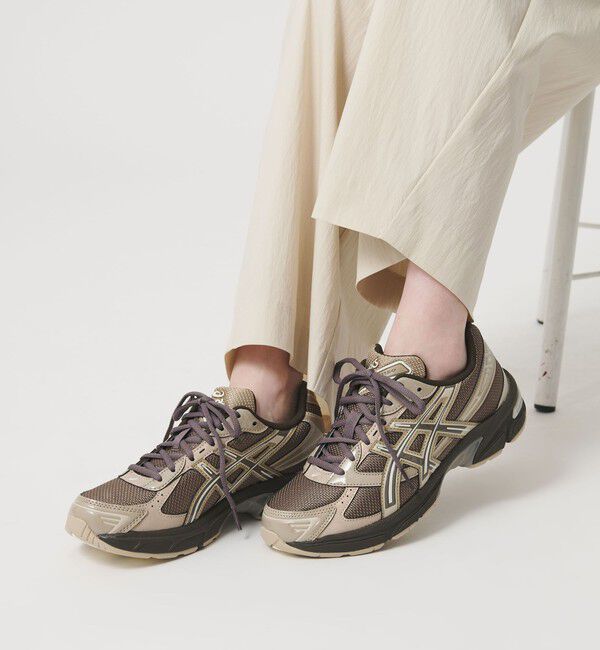 BEAUTY&YOUTH UNITED ARROWS「＜asics＞GEL-1130/スニーカー」|スニーカー|