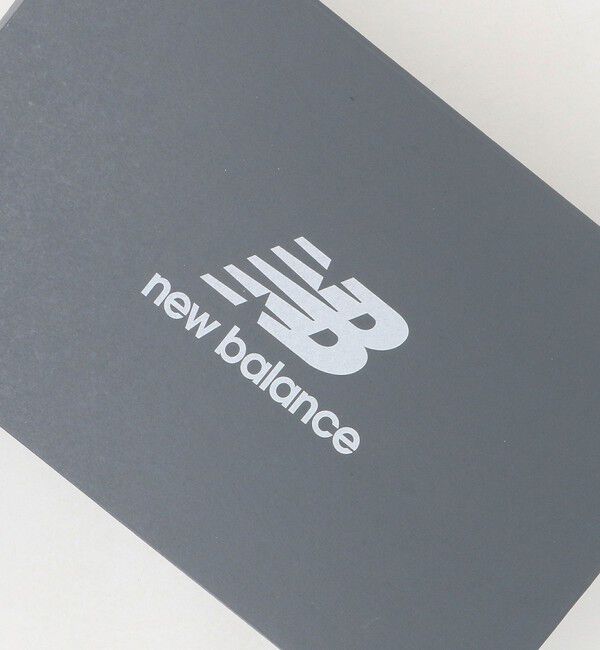 BEAUTY&YOUTH UNITED ARROWS「＜New Balance＞9060 スニーカー」|スニーカー|