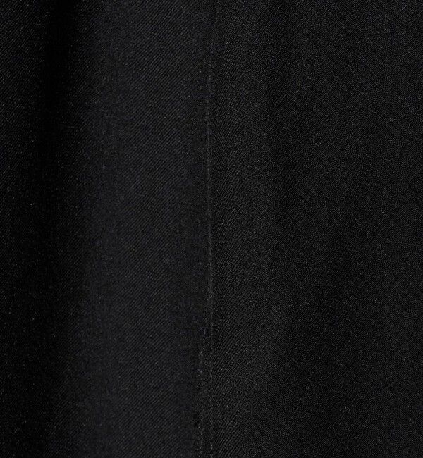 BEAUTY&YOUTH UNITED ARROWS「【別注】＜Gramicci＞メランジ ツイル パンツ」|チノ|