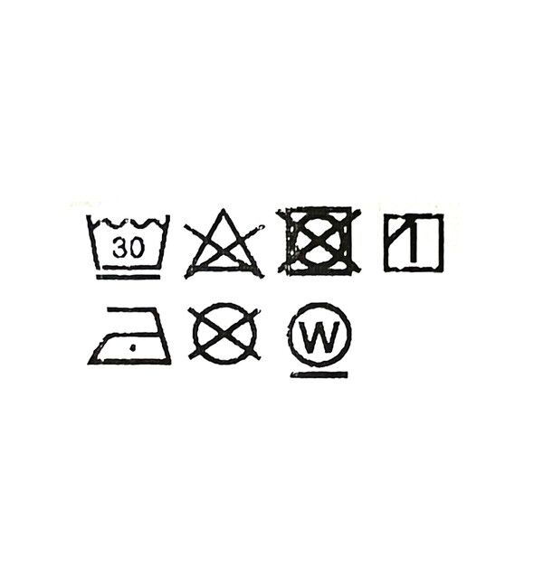 BEAMSBOY「【別注】BUZZ RICKSON'S / USアーミーDENIM」|その他|