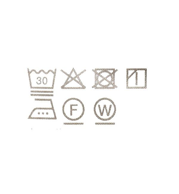 BEAMSBOY「ボーイ ベーシック Tシャツ」|Tシャツ・カットソー|