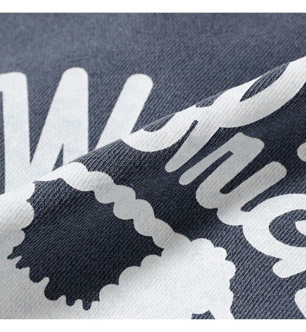 BEAMSBOY「WOOLRICH / SHEEP SWAEAT SHIRT」|スウェット・ジャージ|