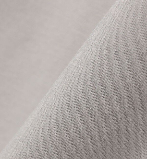 SHIPS「SHIPS: ALBINI クルーネック 無地 Tシャツ」|Tシャツ・カットソー|