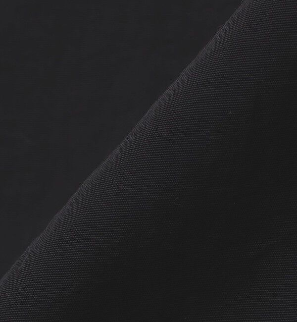 SHIPS「City Ambient Products: 2WAY コンバーチブル トラック パンツ」|チノ|