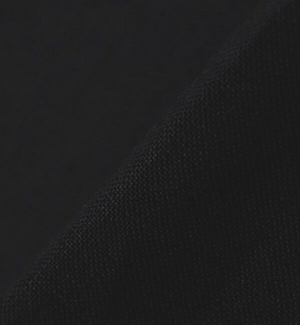 SHIPS「【SHIPS別注】THOMSON:アイリッシュリネン トラウザーズパンツ」|チノ|