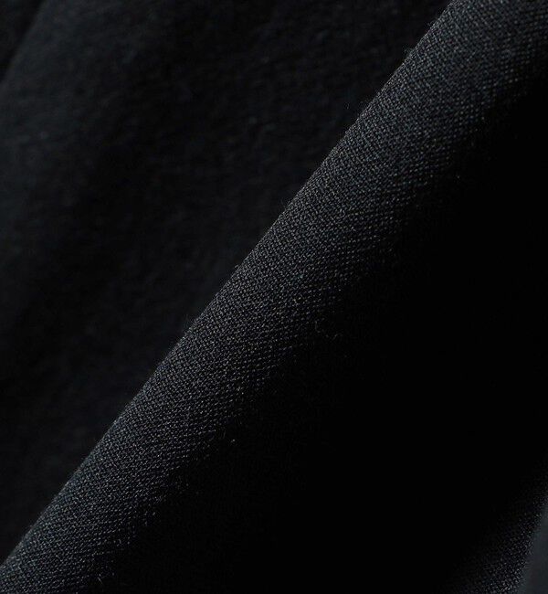 SHIPS for women「〈手洗い可能〉FUNCTIONAL テーラード ジャケット（セットアップ対応）」|テーラードジャケット|