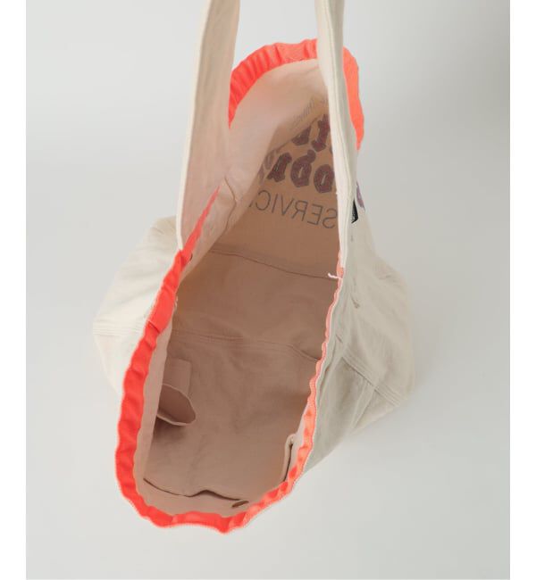 OUTDOOR PRODUCTS Usual Things「≪予約≫NEWS PAPER BAG」|ショルダー・メッセンジャー|