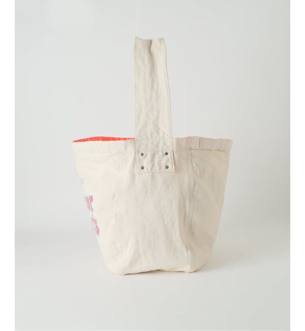 OUTDOOR PRODUCTS Usual Things「≪予約≫NEWS PAPER BAG」|ショルダー・メッセンジャー|