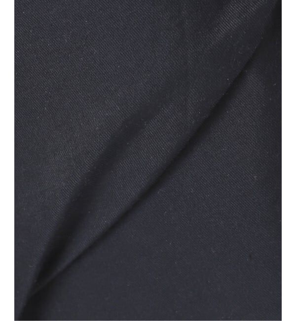 OUTDOOR PRODUCTS Usual Things「≪予約≫ヴィンテージサテンタンブラーイージーパンツ」|スラックス|