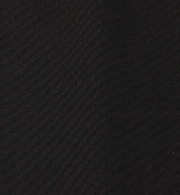 GALERIE VIE「コットンオックスストレッチ マリンパンツ」|その他|