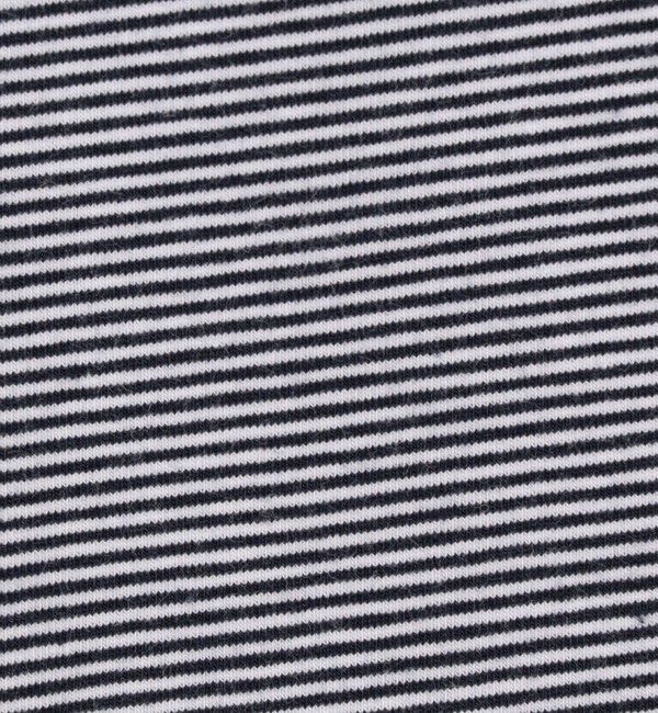 GALERIE VIE「 スビンコットン タンクトップ」|タンクトップ|