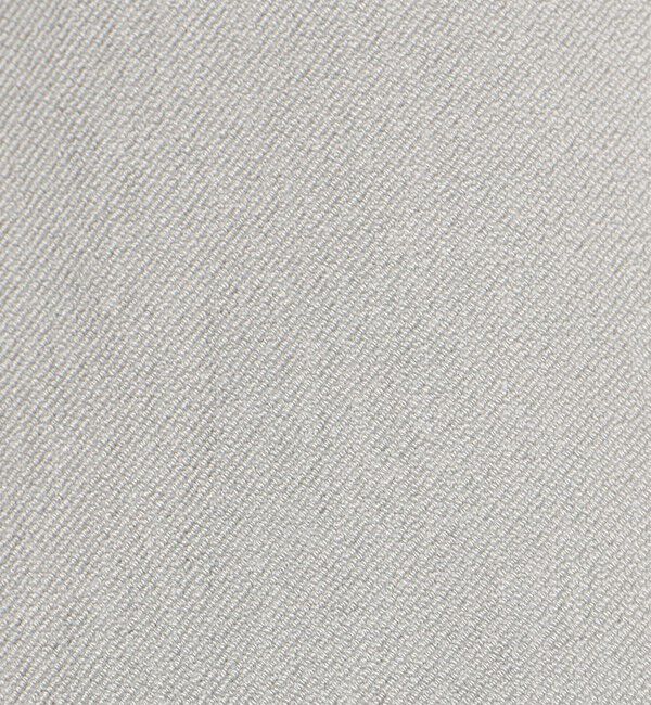 GALERIE VIE「ギャバジンストレッチ タイトパンツ」|その他|