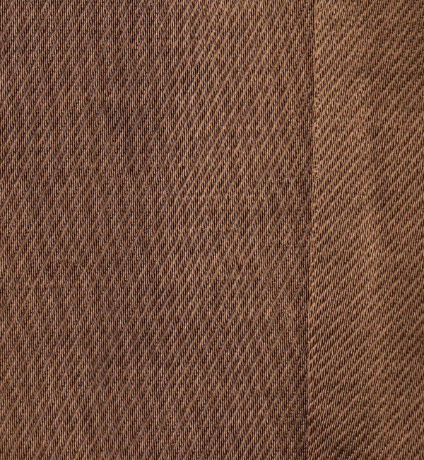 Ballsey「シャイニーカルゼ ビスチェ」|その他|