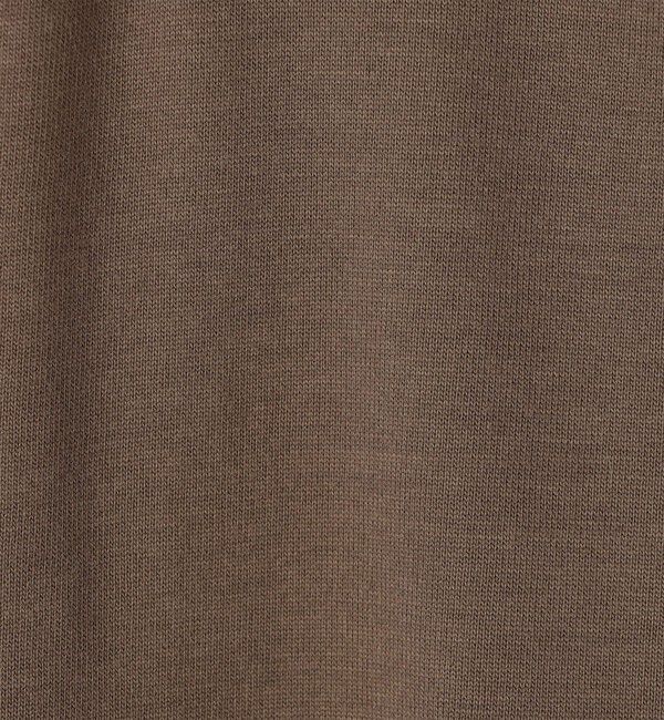 JAMES PERSE「ヘビーリュクスラグビーポロ MLOJ3817」|ポロシャツ|