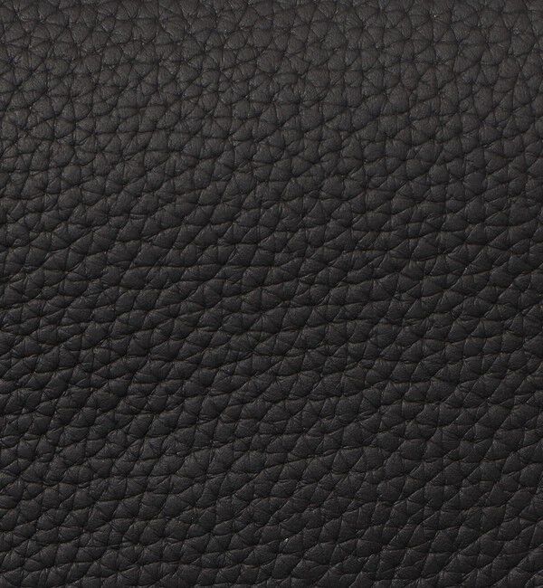 TOMORROWLAND GOODS「TOV MIMI M バッグ」|ハンドバッグ|