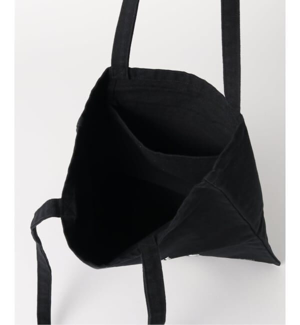 journal standard Furniture「JSF TOTE CANVAS　トートバッグ」|トートバッグ|