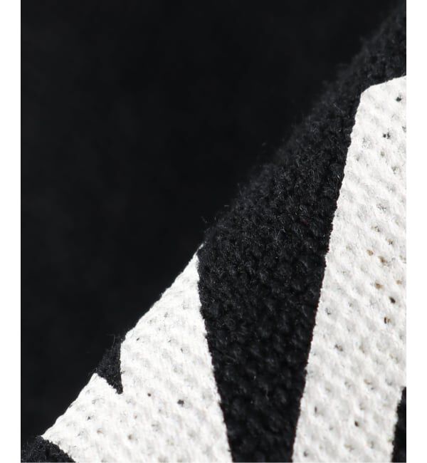 journal standard Furniture「JSF TOTE CANVAS　トートバッグ」|トートバッグ|