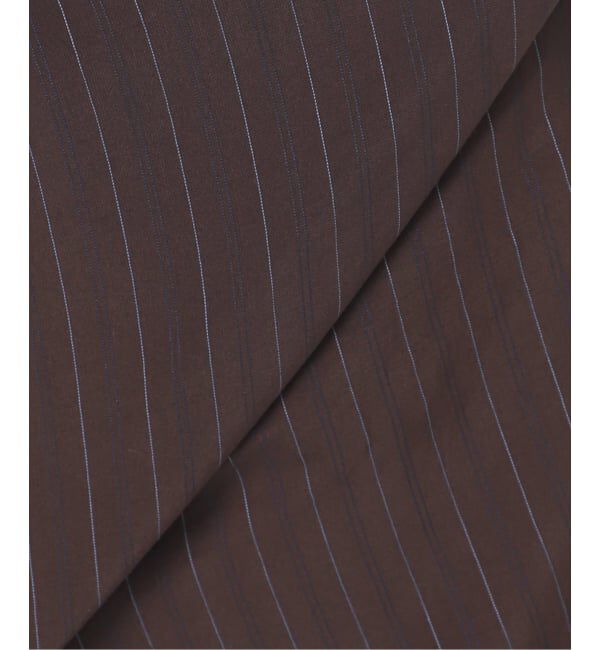JOURNAL STANDARD relume「N/Rダブルストライプパンツ」|その他|