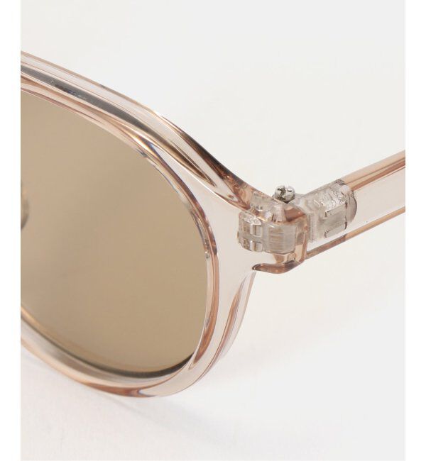 JOURNAL STANDARD relume「【NOEYEDIA/ノーアイディア】NE-430 サングラス」|サングラス|