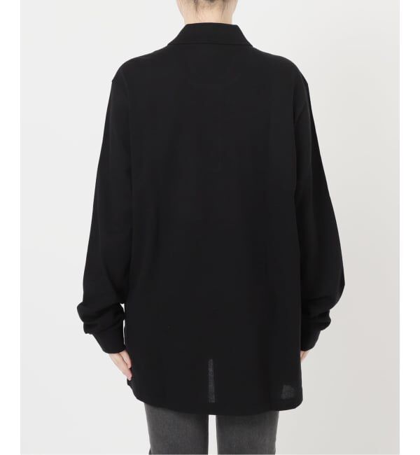 JOURNAL STANDARD relume「【LACOSTE/ラコステ】ポロシャツ」|ポロシャツ|