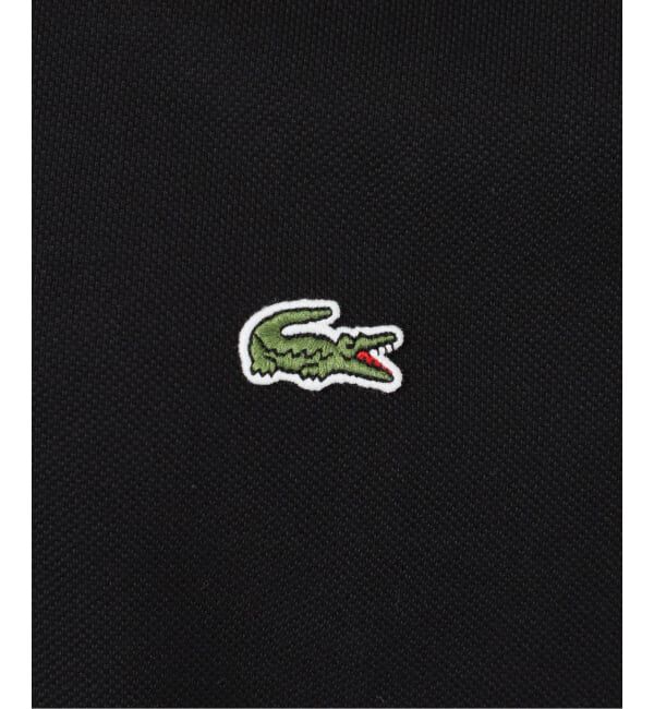 JOURNAL STANDARD relume「【LACOSTE/ラコステ】ポロシャツ」|ポロシャツ|