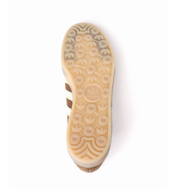 JOURNAL STANDARD「【adidas Originals】GAZELLE INDOOR」|スニーカー|