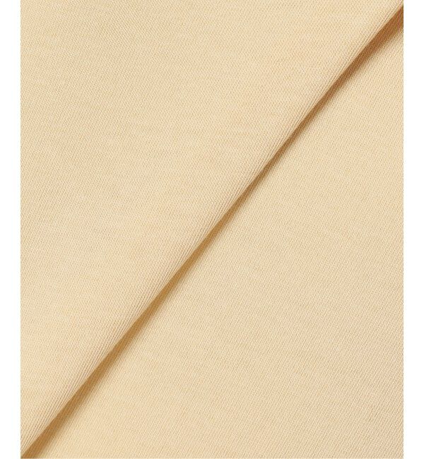 JOURNAL STANDARD「ビンテージVISベアテン T」|Tシャツ・カットソー|