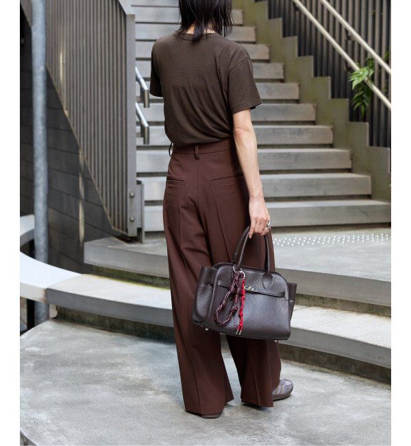 JOURNAL STANDARD「ビンテージVISベアテン T」|Tシャツ・カットソー|