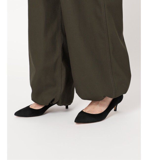 Spick and Span「≪追加≫LOT No. SPML-003 FATIGUE PT」|カーゴ|