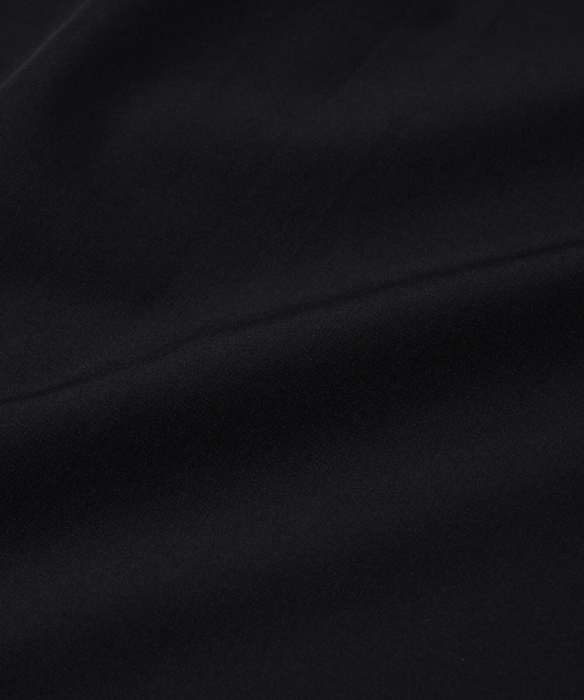  「ライトウェイトストレッチ プルオーバー半袖(セットアップ可)」|Tシャツ・カットソー|