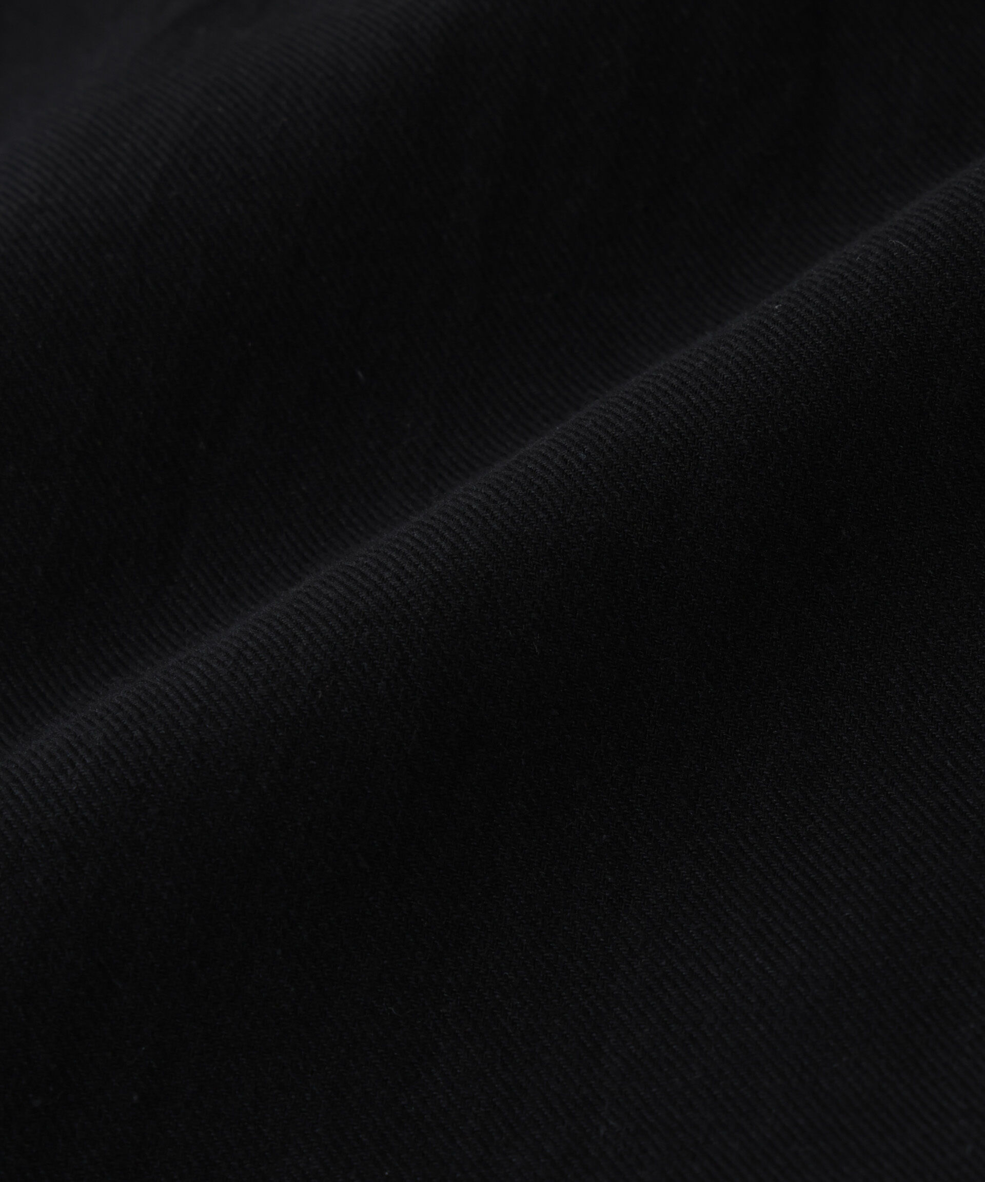 nano･universe「エンブロイダリー ウェスタンシャツ」|シャツ・ブラウス|