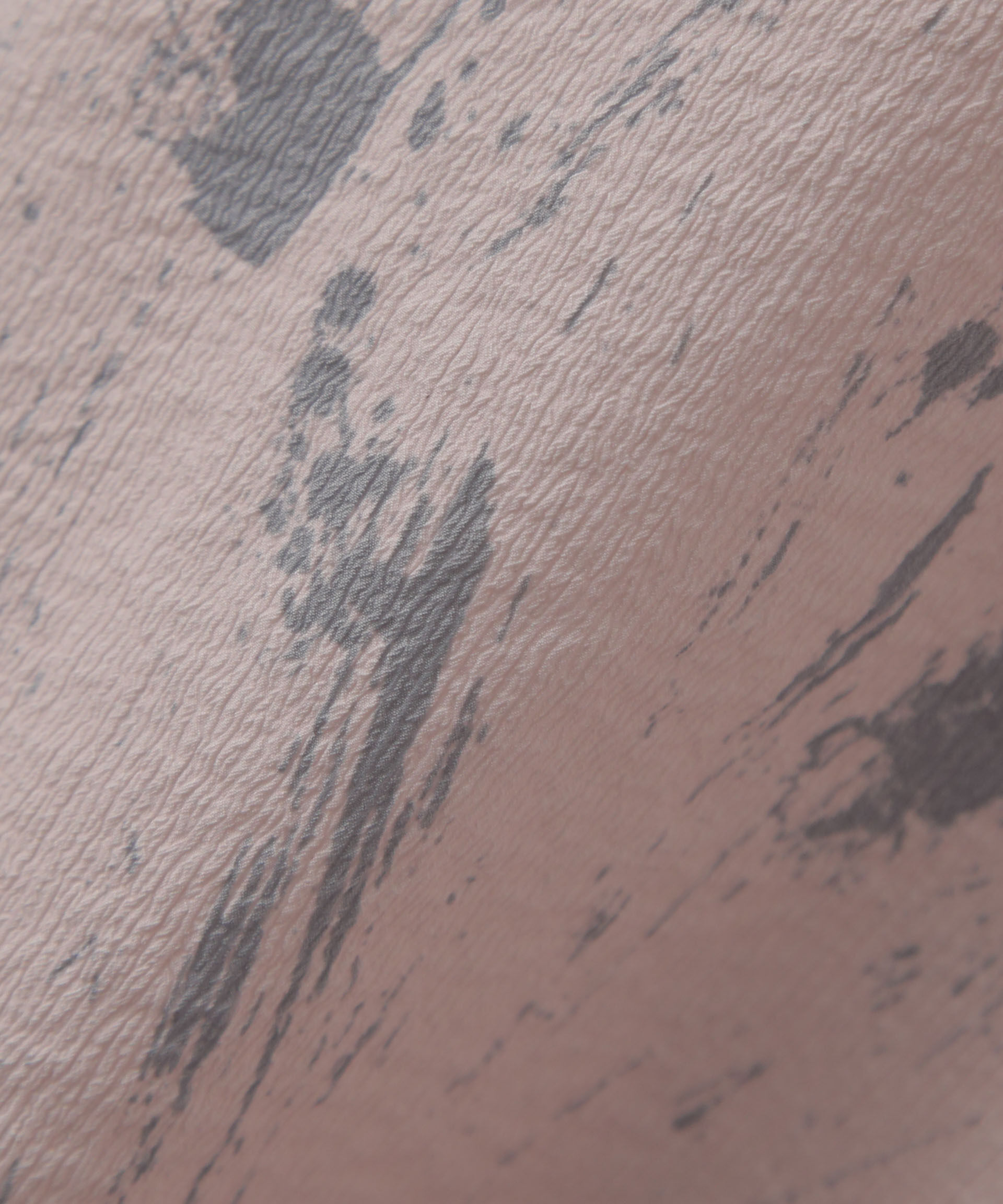 nano･universe「ランダムサッカープリントシャツ 半袖」|シャツ・ブラウス|