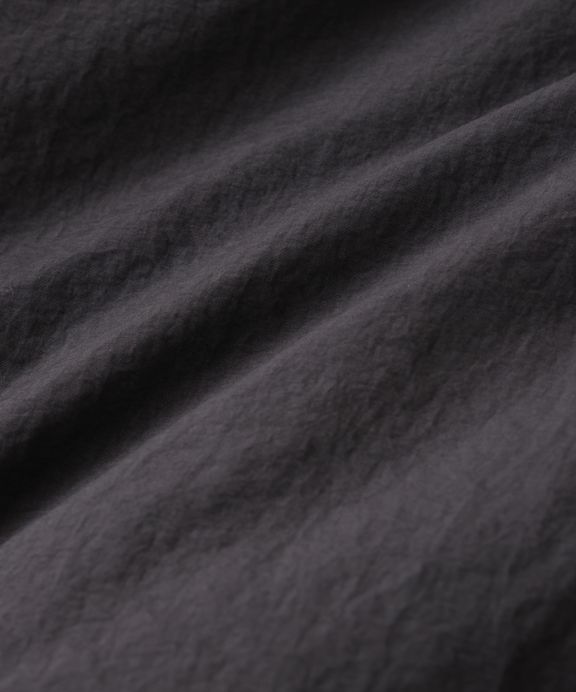 nano･universe「THERMOLITE(R)  スタンドZIPブルゾン」|ブルゾン・スタジャン|