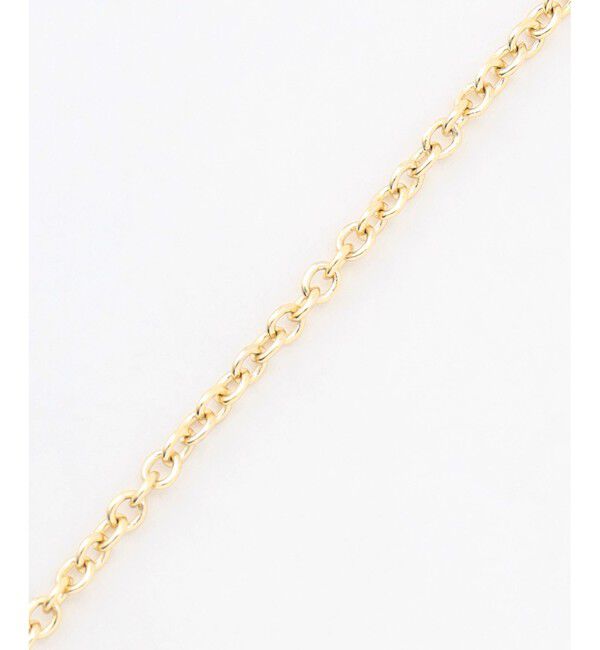 組曲「【好評により追加販売】フラワーペンダントネックレス」|ネックレス|