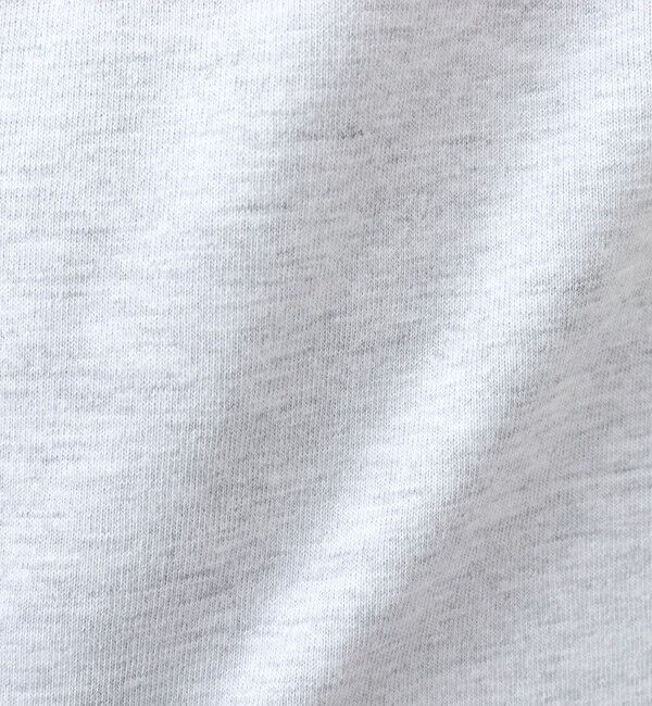 NOLLEY'S goodman「【GOOD ROCK SPEED】別注 NIRVANA / ニルヴァーナ プリントTシャツ 25SS」|Tシャツ・カットソー|