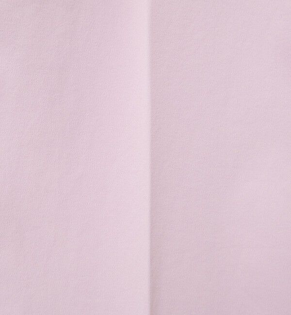 NOLLEY'S sophi「ウォッシャブルドライ2WAYストレッチテーパードパンツ」|その他|