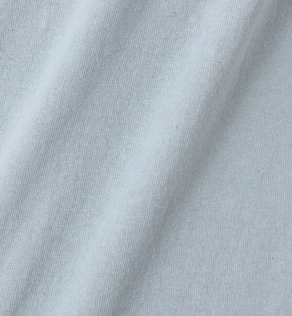 NOLLEY'S goodman「【STONEWOLD】yei 2 プリントTシャツ 25SS」|Tシャツ・カットソー|