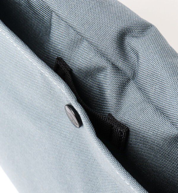 NOLLEY'S goodman「【DANTON/ダントン】PALAIS GARNIER（パレ・ガルニエ）サコッシュバッグ 25AW」|ショルダー・メッセンジャー|