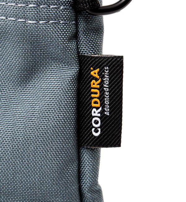 NOLLEY'S goodman「【DANTON/ダントン】PALAIS GARNIER（パレ・ガルニエ）サコッシュバッグ 25AW」|ショルダー・メッセンジャー|