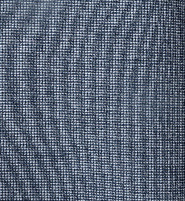 NOLLEY'S goodman「【ACTIVE SECT】《限定展開》ストレッチミラノリブワンボタンカーディガン 25AW」|カーディガン|