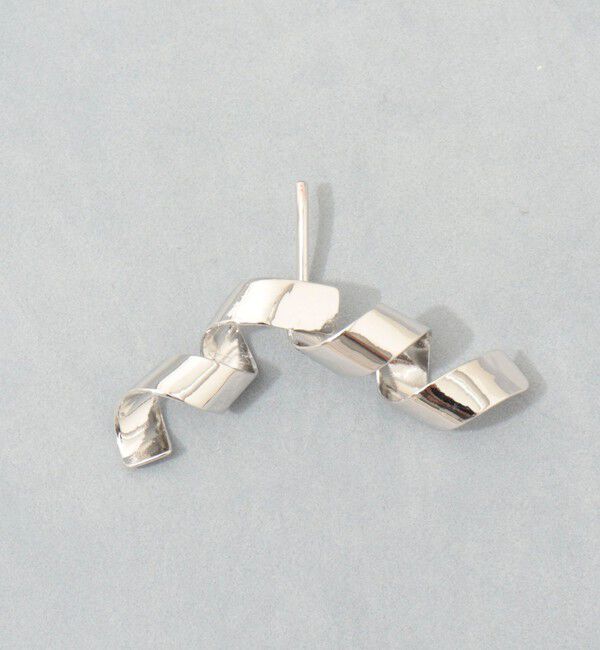 grace grace「【grace grace/グラスグラス】スクリューヘアフック」|その他|